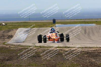 media/Mar-26-2023-CalClub SCCA (Sun) [[363f9aeb64]]/Group 7/Race/